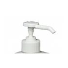 POMPE DOSEUSE 1L-28MM BOTTLE NECK (1) photo du produit
