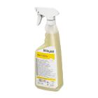 RENOLIT SPRAY (12X750ML) photo du produit