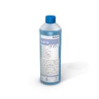 BRIAL TOP INTERIEUR (12X1L) artikelfoto