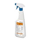 SAPUR A-CARPET A (6X500ML) photo du produit