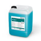 NEOMAX N NEUTRAL 10L (1) photo du produit