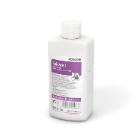 EPICARE 1 (12X500ML) photo du produit
