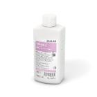 EPICARE 2-NON PARFUME (12X500ML) photo du produit