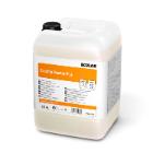 ECOBRITE BOOSTER PLUS 25KG (1) artikelfoto