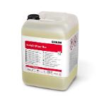 ECOBRITE POWER PLUS 20L (1) photo du produit