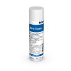 POLISH CLEANER (12X500ML) artikelfoto