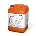 ECOBRITE OXY 20KG (1) photo du produit