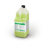 OVEN CLEANER POWER (4X5L) photo du produit