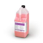 EPICARE 1 (3X5L) photo du produit