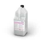 EPICARE 2-NON PARFUME (3X5L) photo du produit