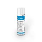 SPRAY CLEANER-NETTOYANT A MOUSSE (12X500ML) photo du produit