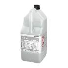 DESODORISANT NE-O-DOR (2X5L) photo du produit
