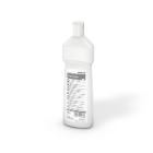 CREME RECURANTE HELIOS BRILLANT (6X500ML) photo du produit