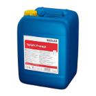 TOPMATIC PROMAGIC 25KG (1) photo du produit