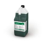 FLOORGUARD 30 (2X5L) photo du produit