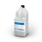 OVEN RINSE POWER (2X5L) photo du produit