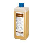 GREASE EXPRESS (4X1L) photo du produit