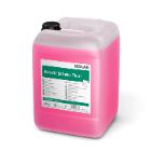ECOBRITE SOFTENER FLORAL 20KG (1) artikelfoto