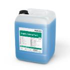 ECOBRITE SOFTENER FRESH 10L (1) photo du produit