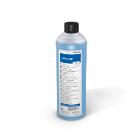 TOPRINSE UNI-PRODUIT DE RINCAGE ET SECHAGE (4X1L) photo du produit