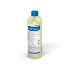 HANDAFWASMIDDEL ASSERT LEMON (6X1L) artikelfoto