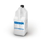 PANTASTIC BALSAM (2X5L) photo du produit