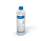 DETERGENT VAISSELLE ASSERT CLEAN (6X1L) photo du produit