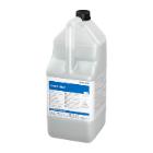 DETERGENT VAISSELLE ASSERT CLEAN (2X5L) photo du produit