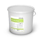 STRIP-A-WAY POWDER 12KG (1) photo du produit