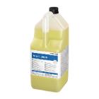 DETERGENT VAISSELLE ASSERT LEMON (2X5L) photo du produit