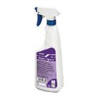 SIRAFAN SPEED SPRAY DE DESINFECTION-BE-REG-00197 (6X750ML) photo du produit