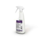 SIRAFAN SPEED-ONTSMETTER SPRAY-BE-REG-00197 (6X750ML) artikelfoto