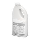 ASSURE POWDER (6X2.4KG) artikelfoto