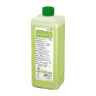 LIME-A-WAY EXTRA (4X1L) photo du produit