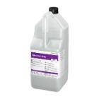 MIKRO-QUAT EXTRA BE-BE-REG-00706 (2X5L) photo du produit