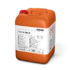 ECOBRITE PERFEKT AGENT OXYGENE AVEC ACIDE PERACITIQUE 20KG (1) photo du produit