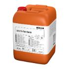 ECOBRITE SAFE BLEACH 20KG (1) photo du produit