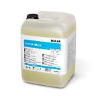 ECOBRITE DELICATE-VLOEIBAAR FIJNWASMIDDEL 20KG (1) artikelfoto
