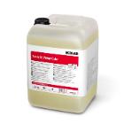 ECOBRITE LIQUIDE POWER COLOR 10L (1) photo du produit