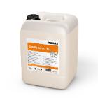 ECOBRITE BOOSTER PLUS 10L (1) artikelfoto
