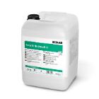 ECOBRITE NEUTRASOFT IT 20KG (1) photo du produit