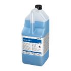 TOPRINSE CLEAN - PRODUIT DE RINCAGE ET SECHAGE ECOLOGIQUE (2X5L) photo du produit