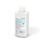 EPICARE HAND PROTECT (6X500ML) photo du produit