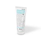 EPICARE HAND PROTECT TUBE (12X100ML)) photo du produit