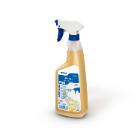 XENSE ANTI-TOBACCO (12X750ML) photo du produit