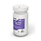 ECO-BAC WIPES BLANC 29.5X18CM-4013B (6X150) photo du produit
