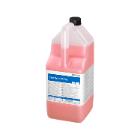CLEAR DRY HDP PLUS (2X5L) artikelfoto