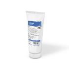 EPICARE 9  TUBE (12X200ML) artikelfoto