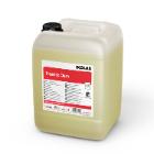 TOPMATIC CLEAN 12KG (1) photo du produit