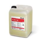 TOPMATIC CLEAN 25KG (1) photo du produit